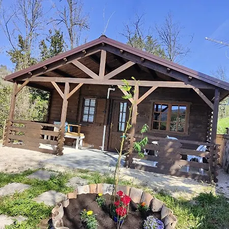 Agriturismo Rosso Lampone-3